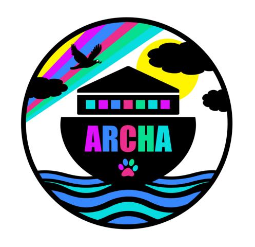 K640_Tabor Archa LOGO Male